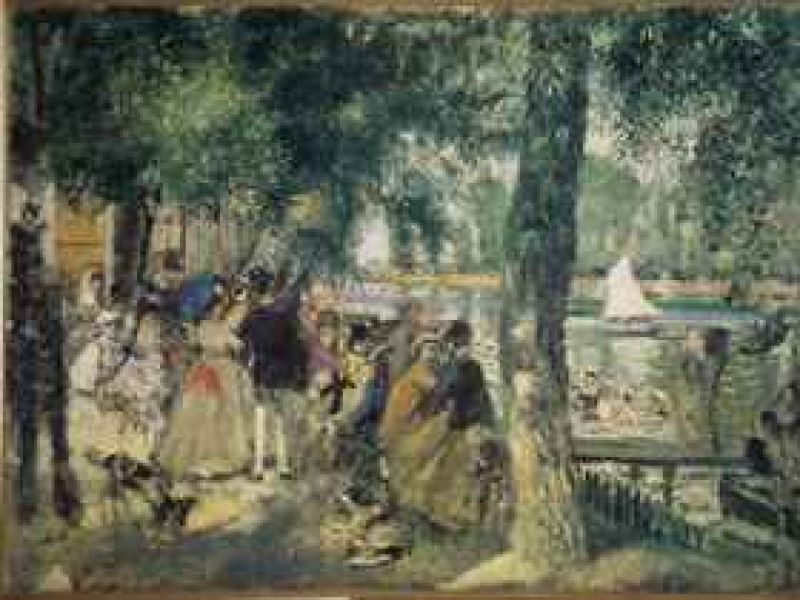 bathers in the siene (the marsh) by renoir.jpg